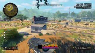 ＃Cod 　Bo4 　　　のんびり雑談配信　　　少しだけ配信