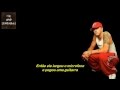 Eminem - I Remember (Legendado) [Everlast ...