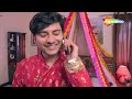 Rishte Me Len Den Transactions In Relationships Indian Crime Show Crime Series
