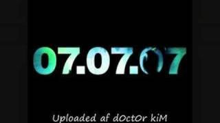 Nephew - Superliga [LIVE]