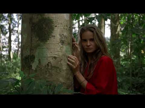 Unseen. feat. Lacularis - Direction [Melodic House & Techno]