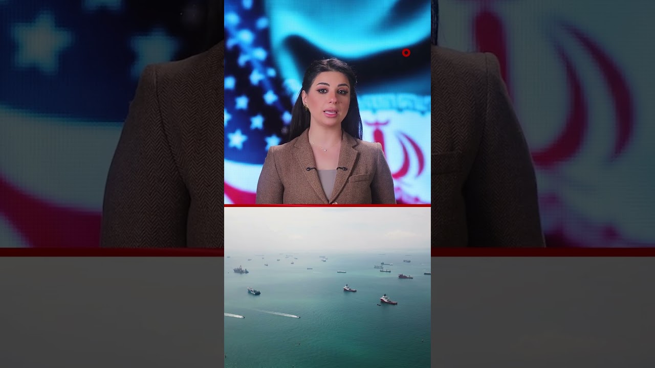 فيديو | اعتداء على موظف في البصرة ومواطنون يخاطبون النواب: ألا تخافون الله تحجون بيته ولا تقدمون لنا الخدمات