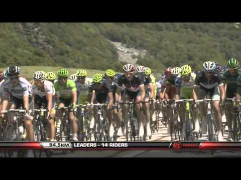 Nathan Fake Inverted Audio [MIX 50]