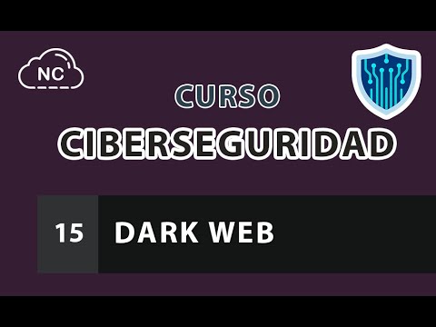 Curso de Ciberseguridad desde 0 Conclusión 27