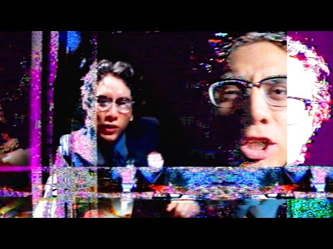 The Second Mexican American War