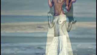 Teresa Salgueiro - LA SERENA