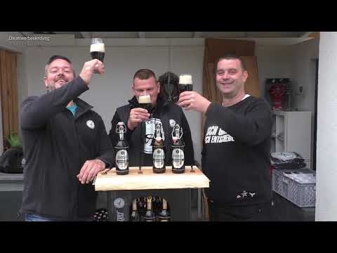 🍺 Schwarzbiergulasch | du glaubst nicht wie einfach es ist | Onepot mit Bier und Fleisch