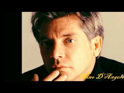 Senza Giacca e Cravatta mix Nino D’angelo