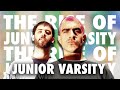 The Rise of Junior Varsity