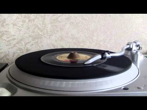 Jan & Dean - New Girl In School (Liberty).