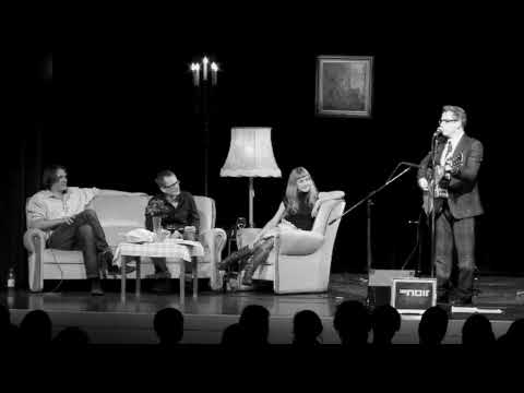 Das Leben ist ein Wunschkonzert kehrt zurück mit SVEN VAN THOM - tvnoir.de