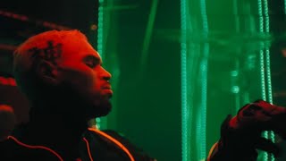 Trust Issues / Act In Lyrics English Translation