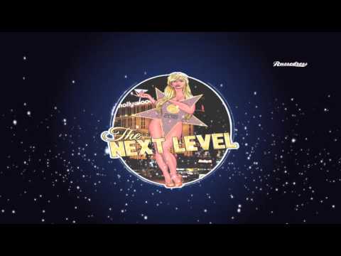 The Next Level 2016 - Stender