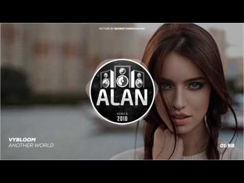Vybloom - Another World