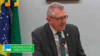  Discussão e votação de propostas legislativas - 01/07/2026 10:00
