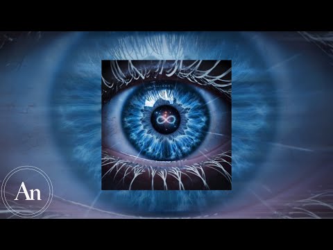 The Loneliness of the Strongest ( Gojo Satoru/jjk )/SoundAn