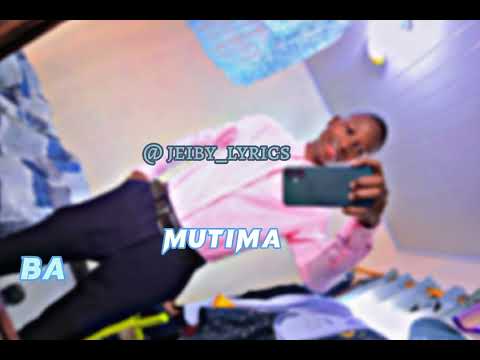 dope boys ft t low & jay rox  mbombafye (lyrics)