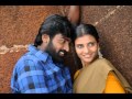 Koodamela Kooda Vachu Azhaharason Kkajil Songs