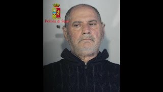 Ndrangheta, arrestato un boss. Tentò di bruciare vivi sei rumeni