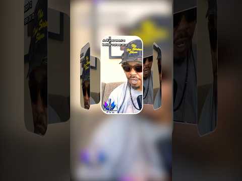 If You Feel Poor, It’s Time to Change Your Skills