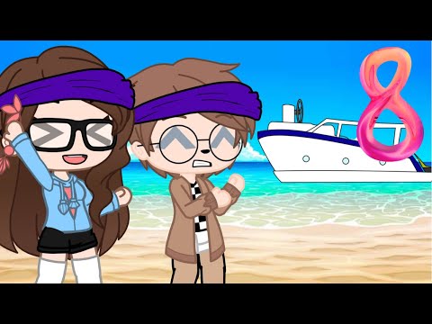 An Unwelcome Reunion | TDG3 (Ep.8)