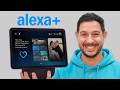 Alexa PLUS Sale HOY Precio Y Dispositivos COMPATIBLES