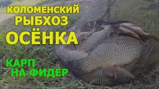 Рыбхоз марс отчет о рыбалке