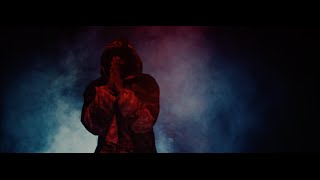 Isha - Oh Putain video