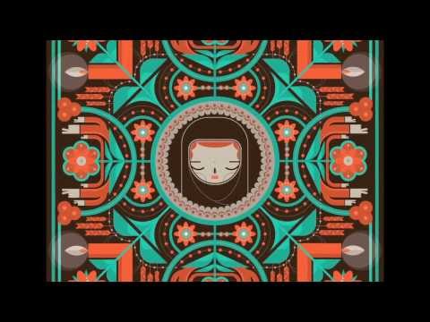 Illustrators: A Documentary