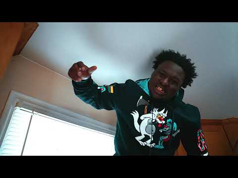 KNO MOB- Set It Off [Music Video] Ft Seando1gang & NBN Tudda | Dir. @suzymadeit