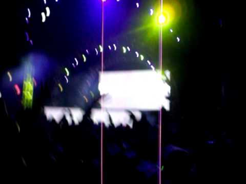 Nocturnal 09 We Belong - Ferry Cortsen