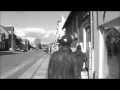 Lil Danny G -Im A Blind Man