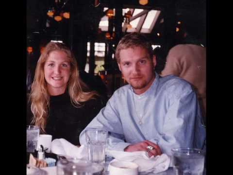 God Am-Alice In Chains