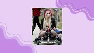 💔 rascalz - movie star / WITH PEGUIS/FISHER RIVER TREATY INVITATION