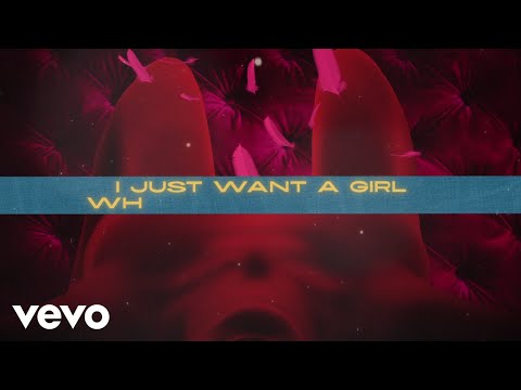 Video thumbnail for Luv To A Fck Song