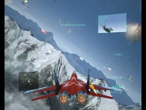 mig 29 fulcrum pc game