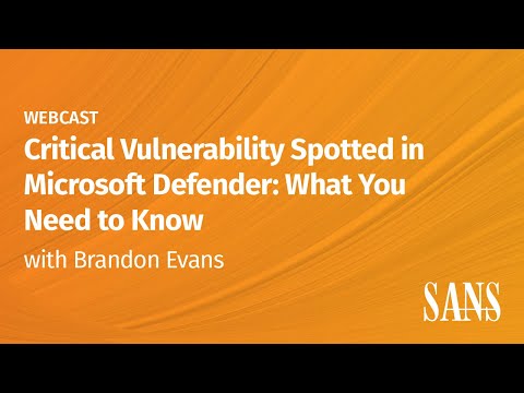 Critical CSPM Vulnerability Spotted: What You Need to Know