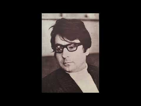 Alexander Raychev - Нагоре, нагоре (Higher and higher)