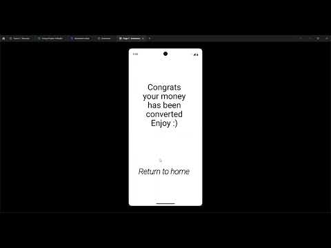 Page 1   Interwave   Figma 2023 07 13 15 20 46