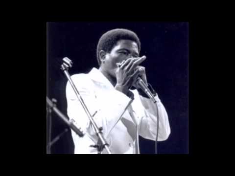 Thumbnail for Junior Wells & Phil Guy ~ ''What My Mama Told Me'' & ''Juke'' Live 1975 by Phil Guy