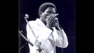 Junior Wells & Phil Guy ~ ''What My Mama Told Me'' & ''Juke'' Live 1975