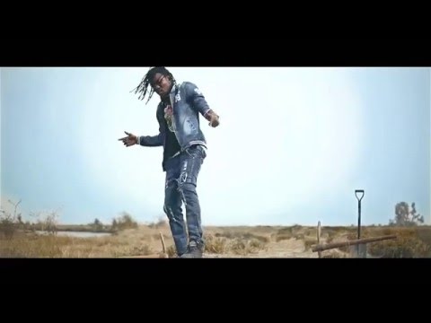 Addi Self   Fear Friends Official Video