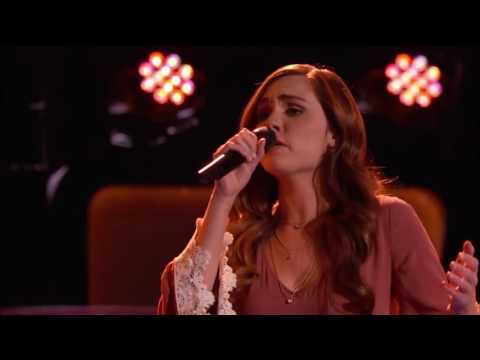 Photograph - Sydney Rhame