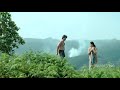 Hame Pucho Kya Hota Hai Bina Dil Ke Jiye Jana Bahut Aayi Gayi Yaaadein Song 2019