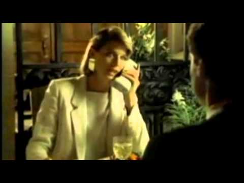 This Day in History - January 20, 1982