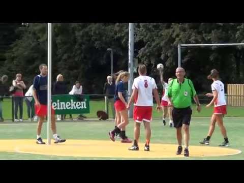 1516 WION-Albatros (12-06) 20-15