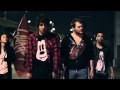 Breathe Carolina – Sellouts (Feat. Danny Worsnop of ...