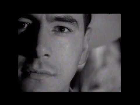 Adriano Moraes - 2018