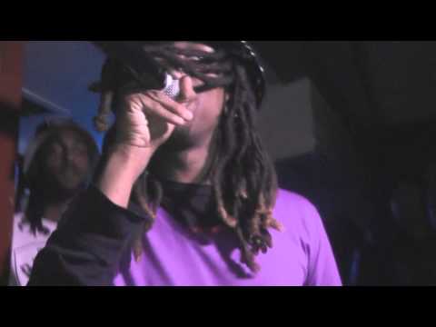 dayky teaser presta symphoni beach party mai 2015