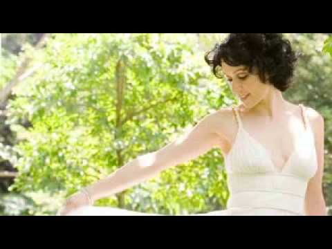 Sonho De Amor video